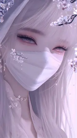 wallpaper