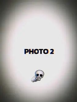 SKULL X EMOJI