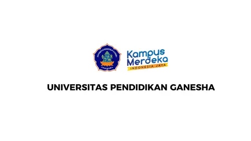Video Pembukaan Tugas 
