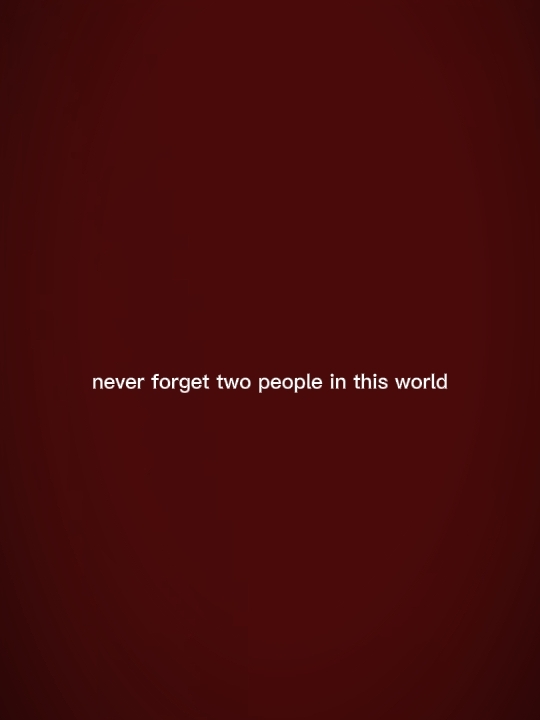 this world 