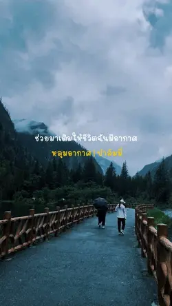หลุมอากาศ
