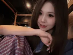 《把刪掉當挽留》