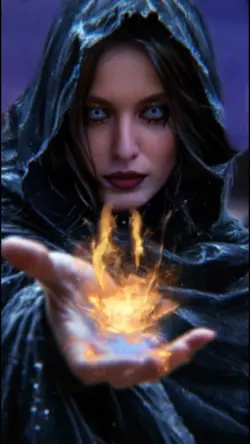 Summoned