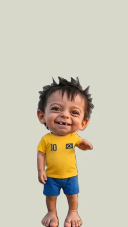 tipo