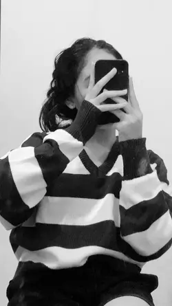 merayu tuhanku