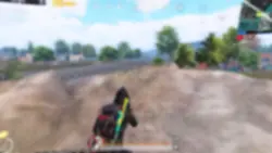 PUBG FACE EDIT☠️