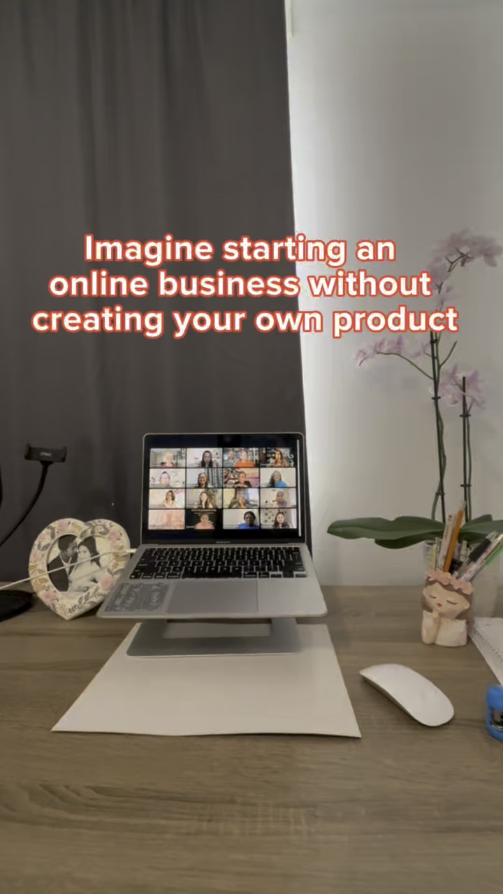 Entreprise numérique 