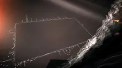 vibration intro ³⁰