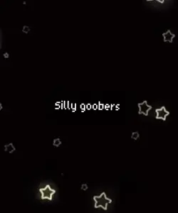 Goobers