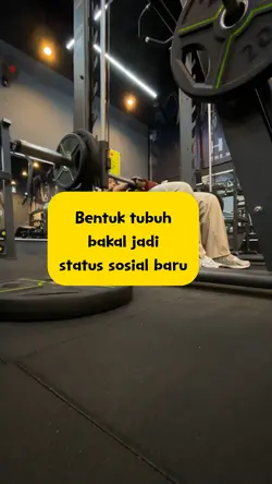 #statussosialbaru