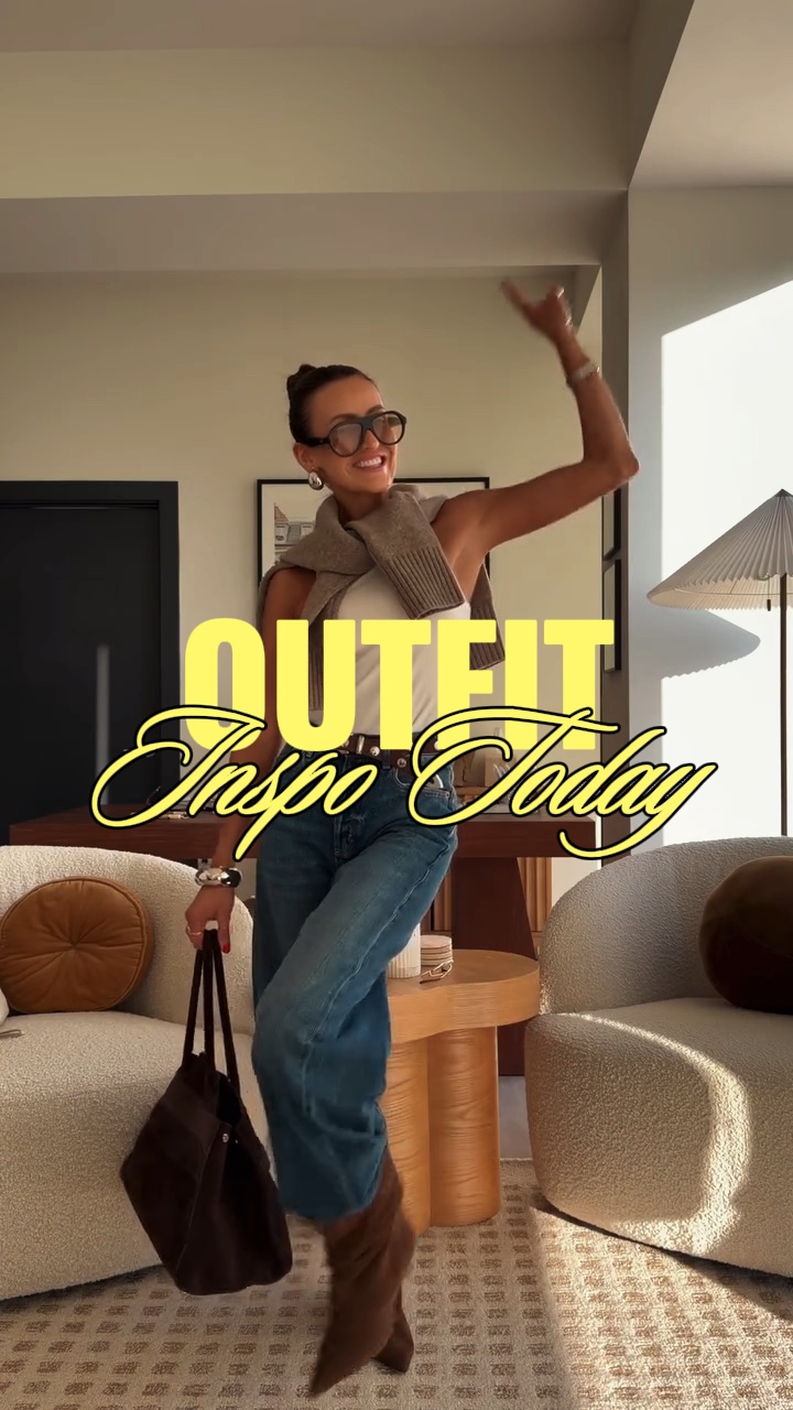outfit inspo 