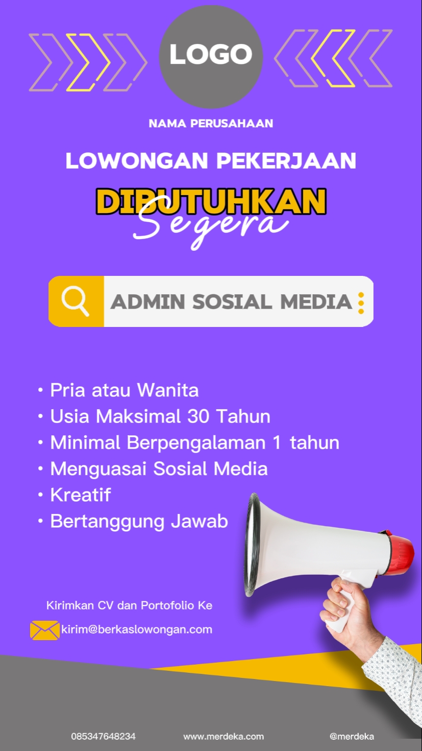 Modèle Loker