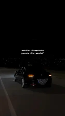 bizdir