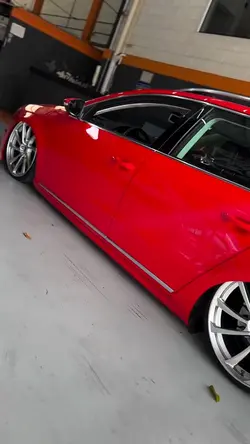 PASSAT DA HORA