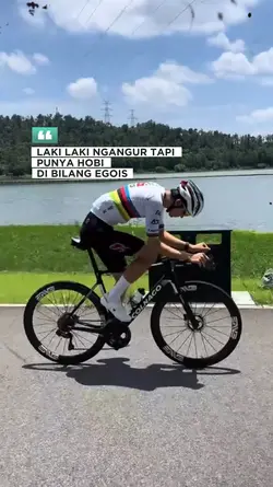 laki laki