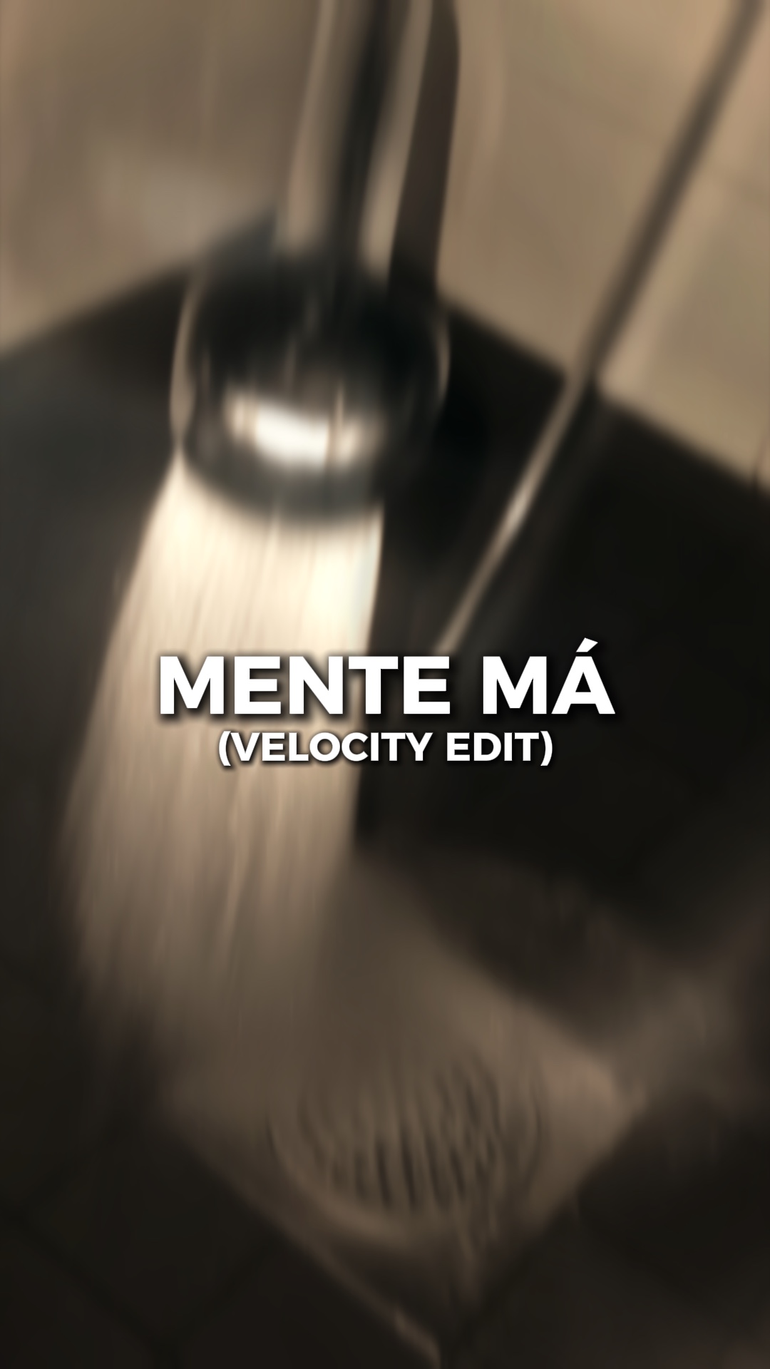 Velocity Edit 🔵