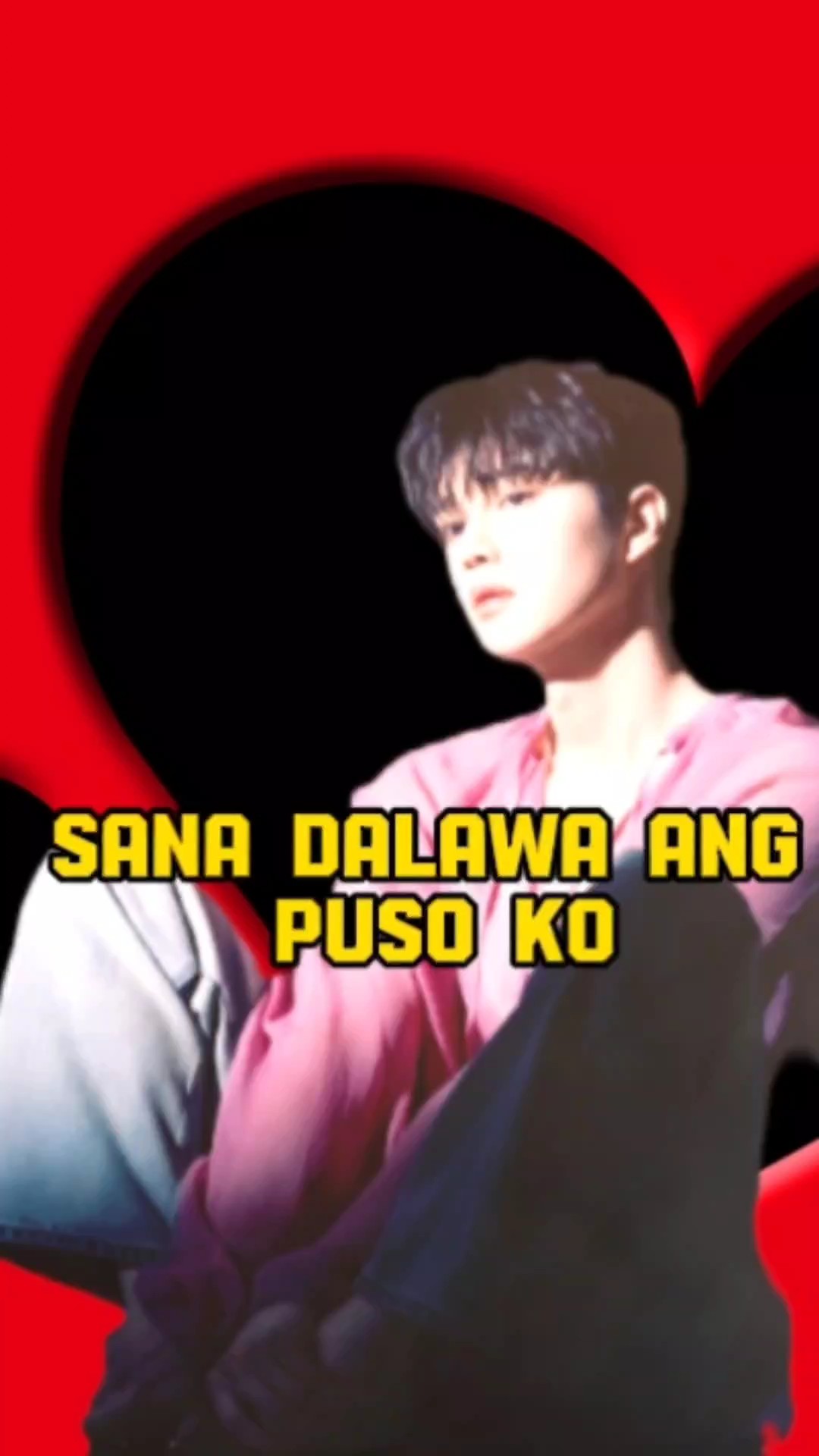 dalawang puso