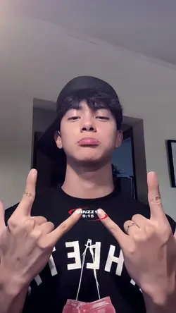 TREND JJ TERBARU