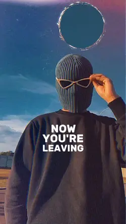from ashes to new