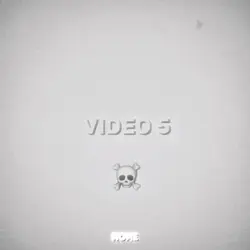 PSYCHOSIS