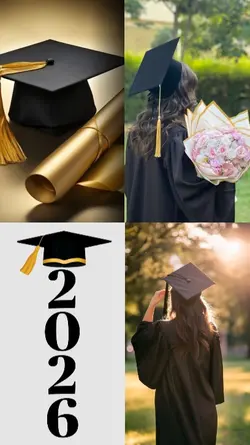 happy graduation 