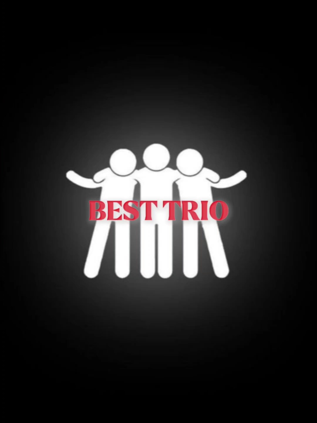 NEW TREND TEMPLATES