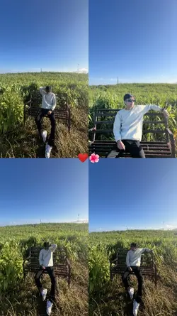 4 photos