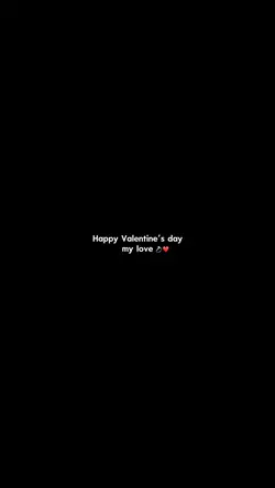 hvdmylove