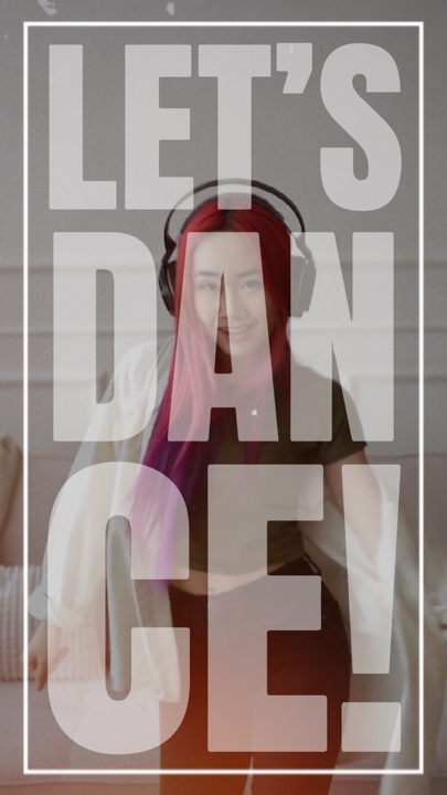 Vídeos De Dança 🏆