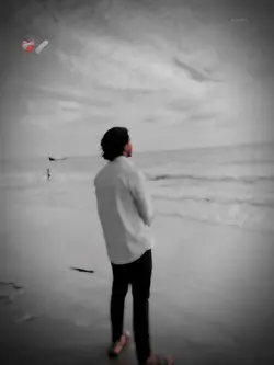 Cox’s Bazar ❤️‍🩹🩹