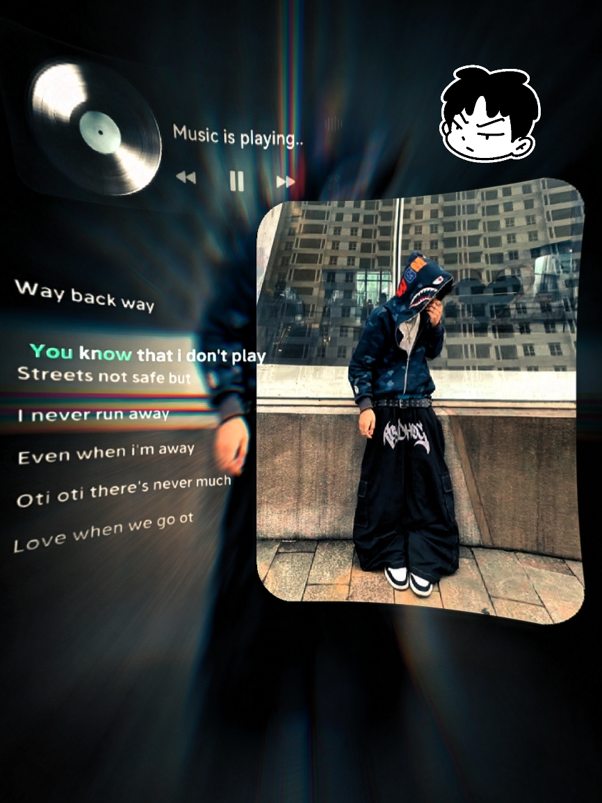 aesthetic