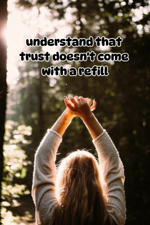 Confianza
