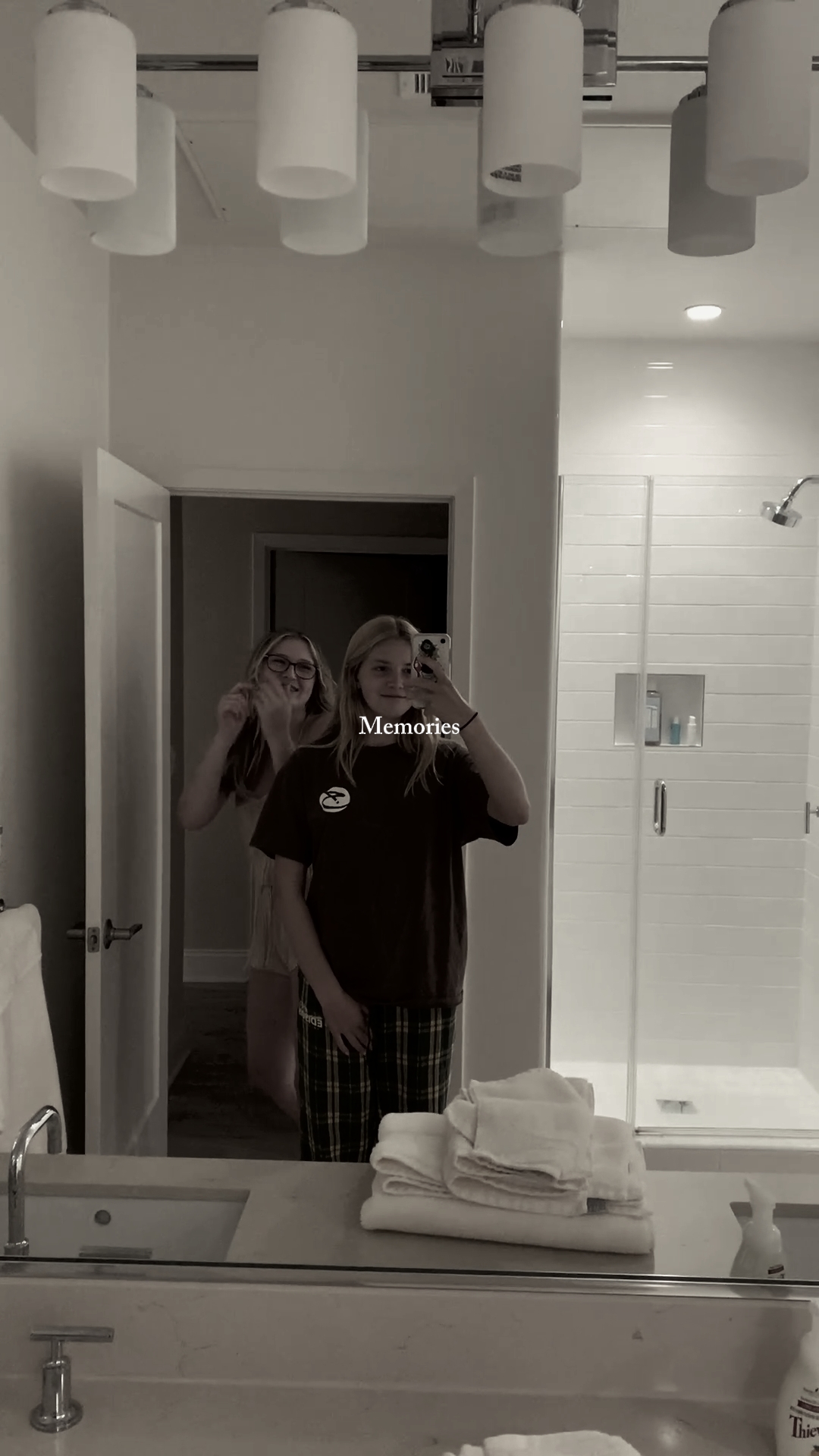 Memories