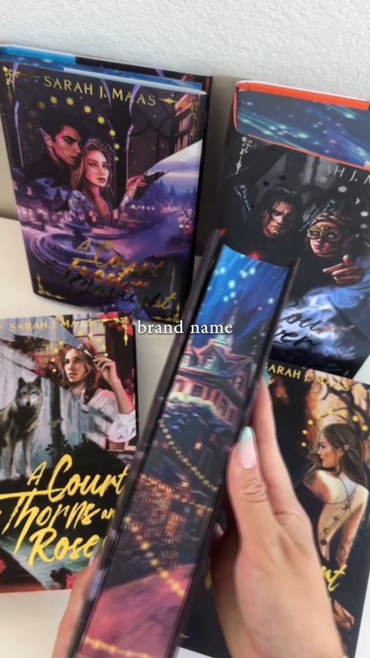 Book