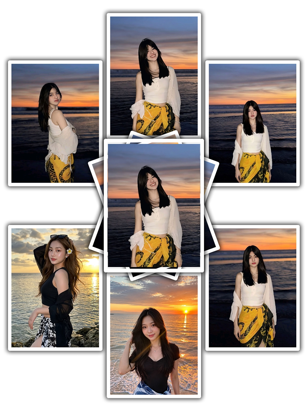 photo trending