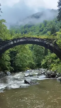 Karadeniz şarkısı