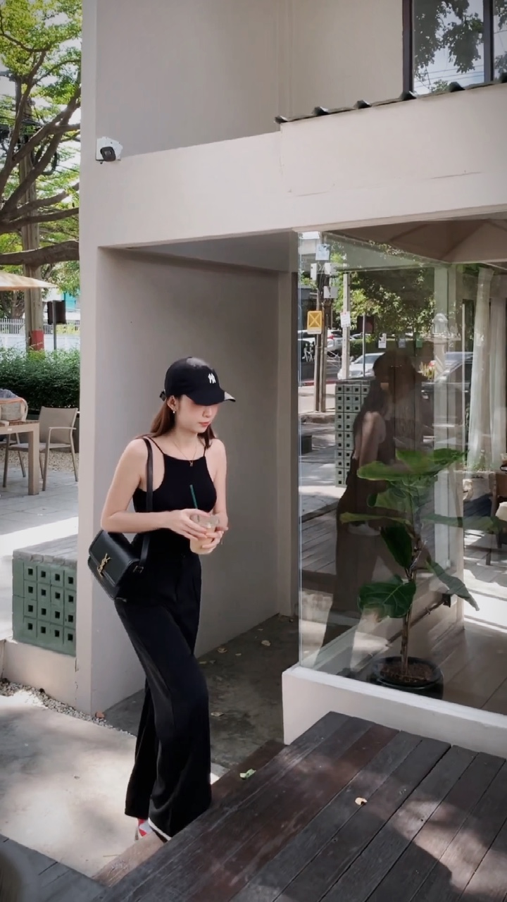 Lambat mượt + màu 🥀