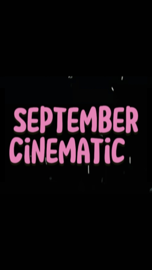 Septiembre 