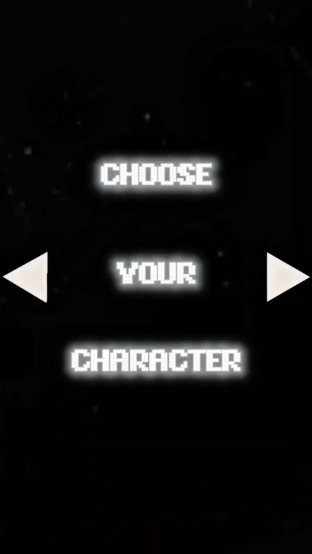 nouveau modèle tendance