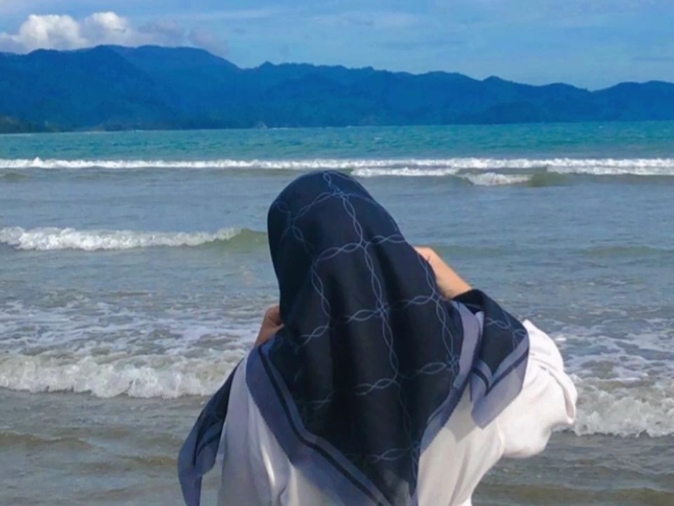 nasheed arbc