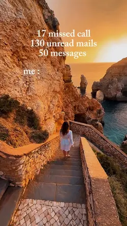 130 unread mails.