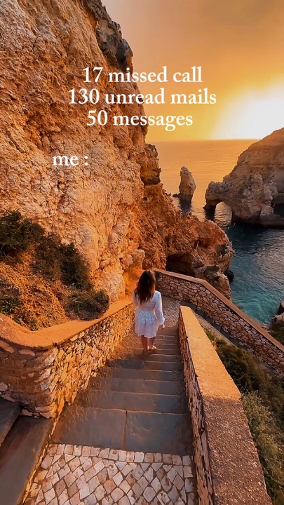 130 mails non lus. 