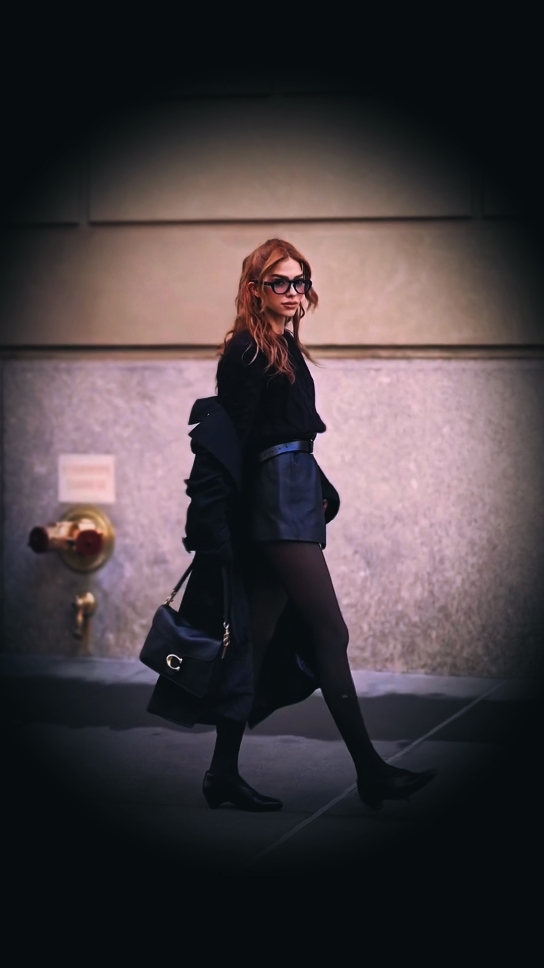 <MODE & MODÈLE>