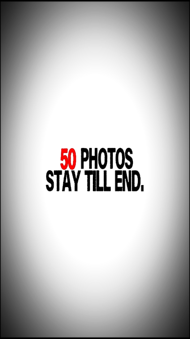 50 Fotos 