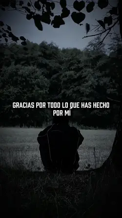 24 agosto