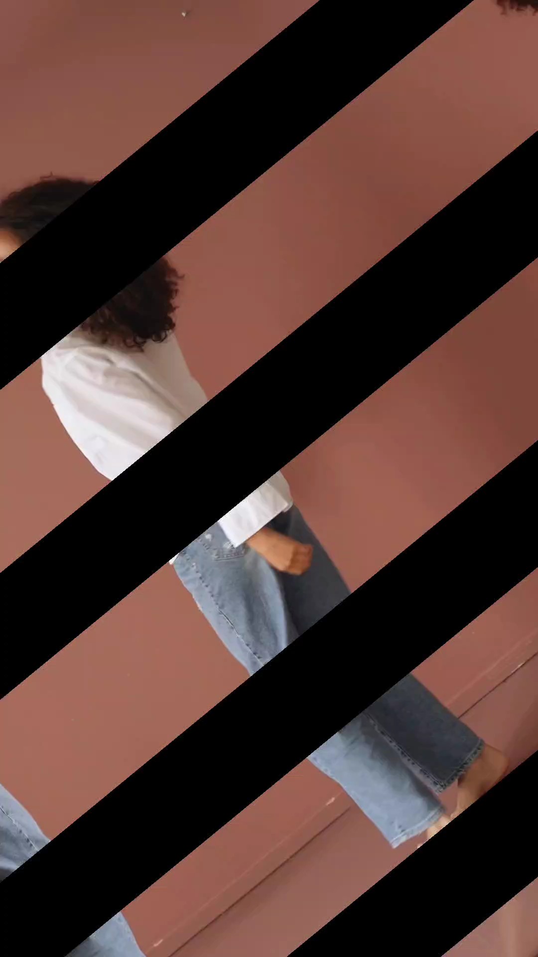 Venda De Moda Casual Estilo Tiktok 