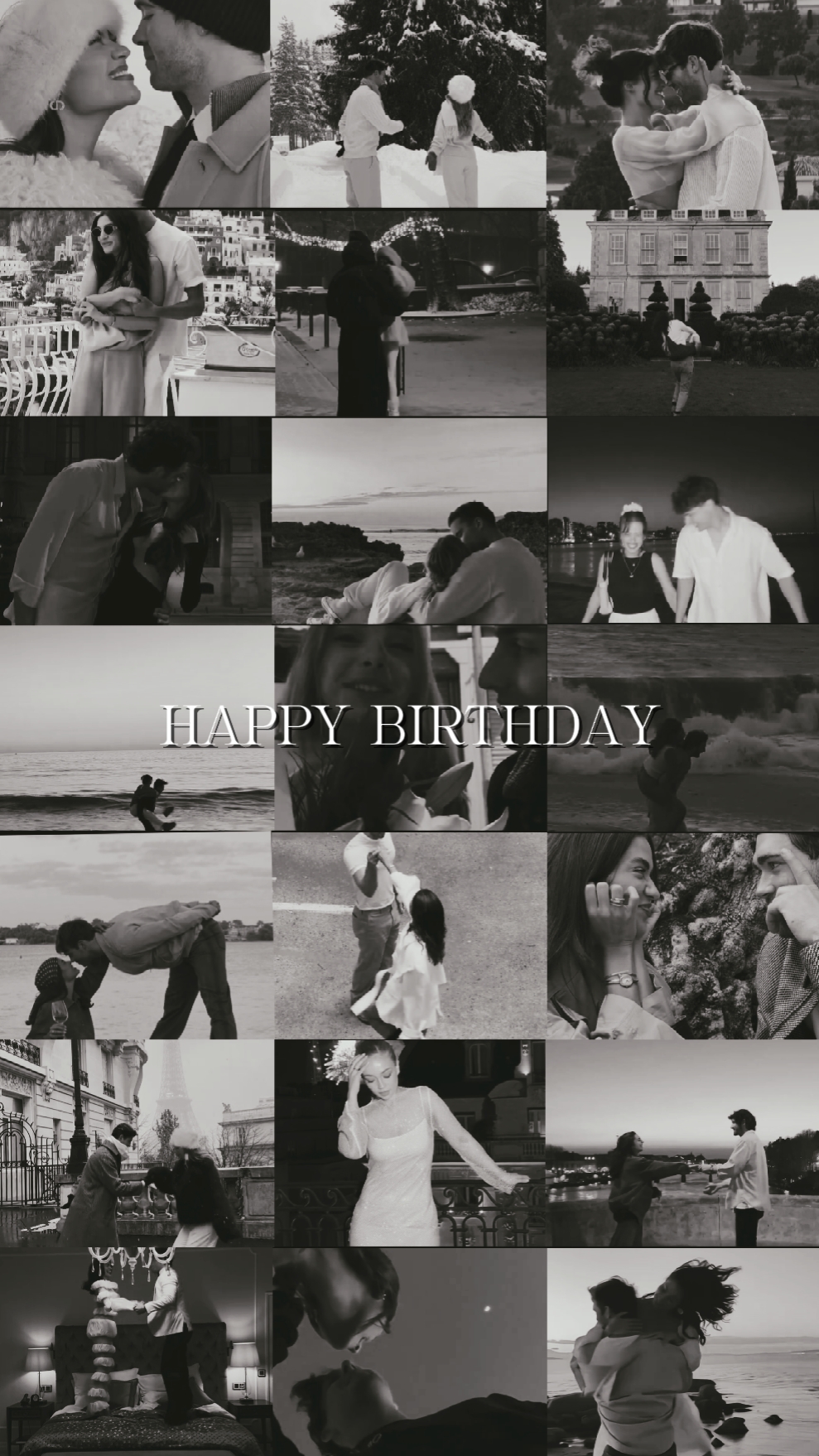 21 photos mylove