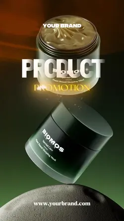 Product | ads