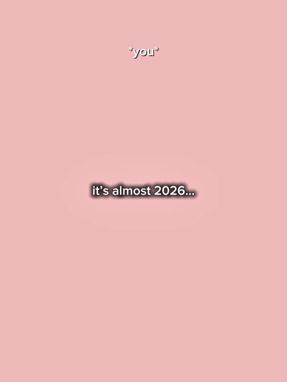 BSF 2021-2026