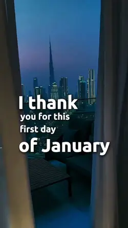 TODAY THURSDAY GOD